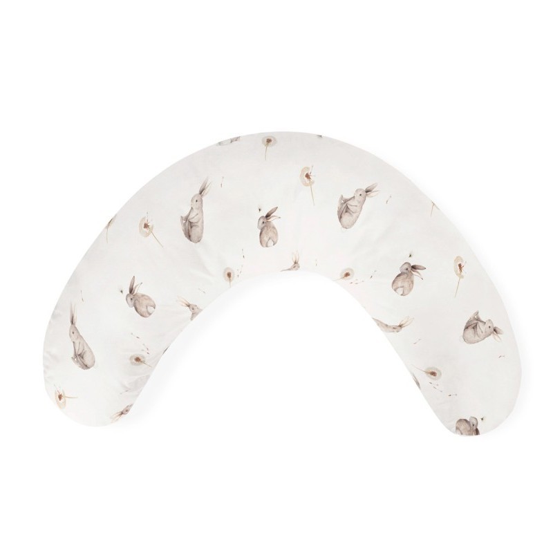 Imetamispadi / tugipadi, bunnie