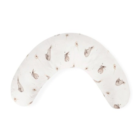 Imetamispadi / tugipadi, bunnie