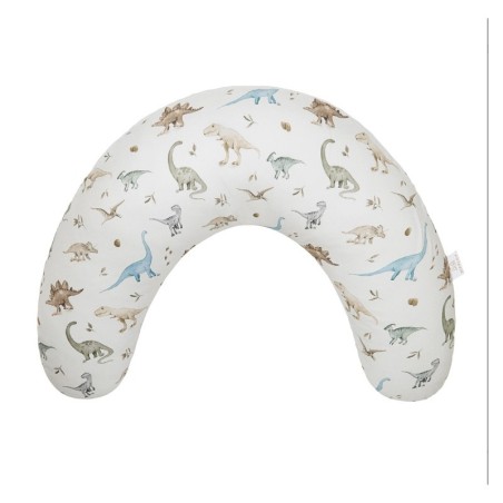 Imetamispadi / tugipadi, dino