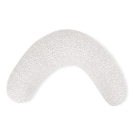 Imetamispadi / tugipadi, stones beige