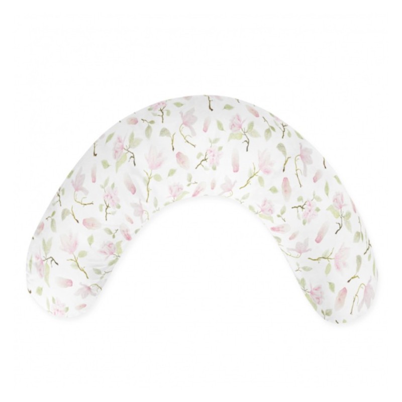 Imetamispadi / tugipadi, magnolia