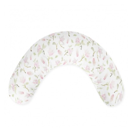 Imetamispadi / tugipadi, magnolia