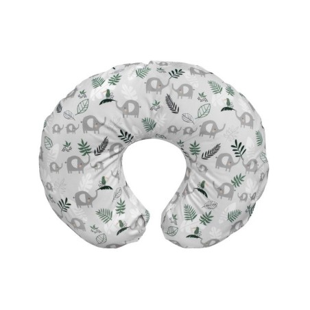 BOPPY IMETAMISPADI ELEVANDID