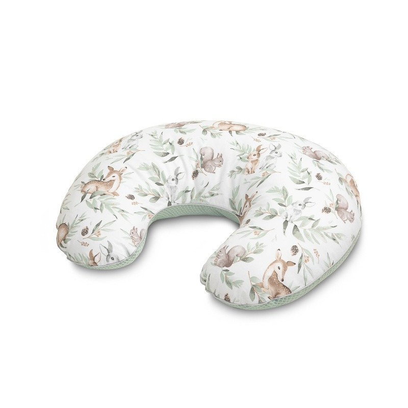 IMETAMISPADI VAHVEL HIRVED MÜNT