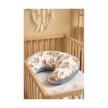 MUSLIIN IMETAMISPADI - DRAGONS