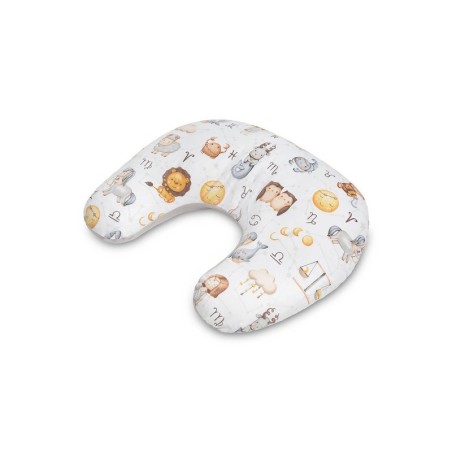 MUSLIIN IMETAMISPADI- SODIAC HALL