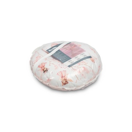 MUSLIIN IMETAMISPADI - HALDJAD ROOSA