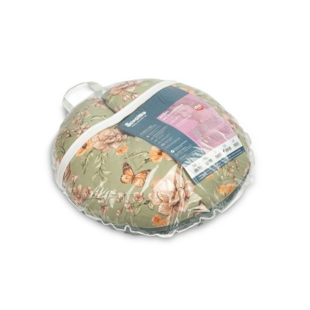 VELVET IMETAMISPADI, roheline