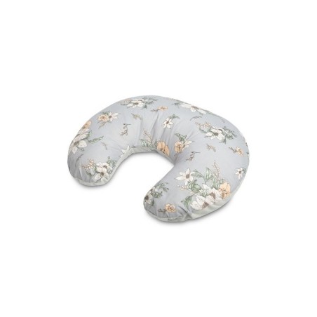 IMETAMISPADI VELVET LIILIA HALL