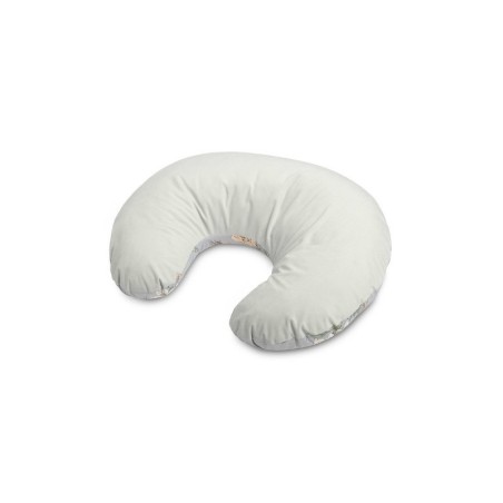 IMETAMISPADI VELVET LIILIA HALL