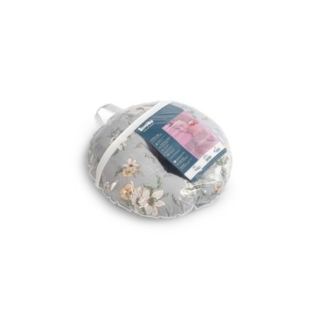 IMETAMISPADI VELVET LIILIA HALL