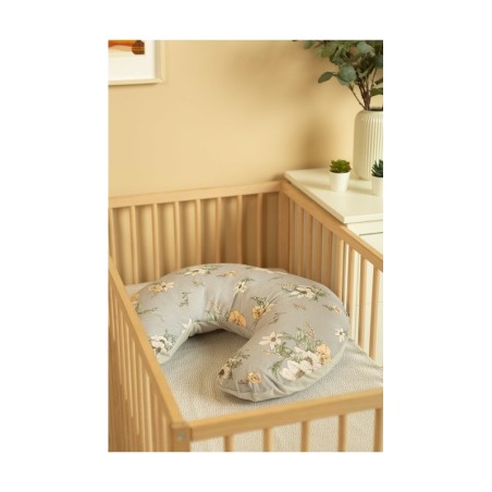 IMETAMISPADI VELVET LIILIA HALL