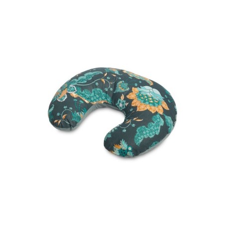 IMETAMISPADI VELVET PARADIIS