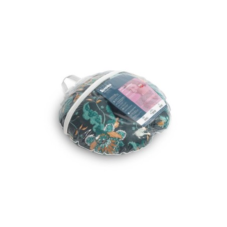 IMETAMISPADI VELVET PARADIIS