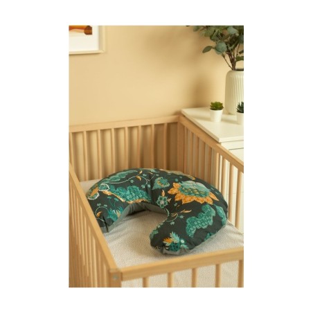 IMETAMISPADI VELVET PARADIIS