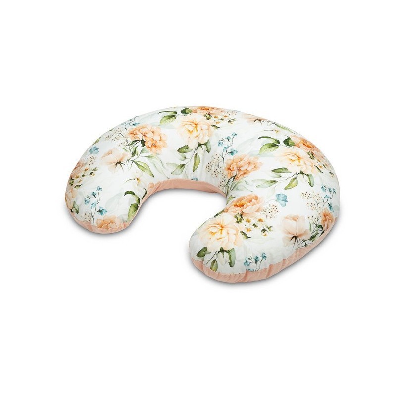 Imetamispadi velvet virsik