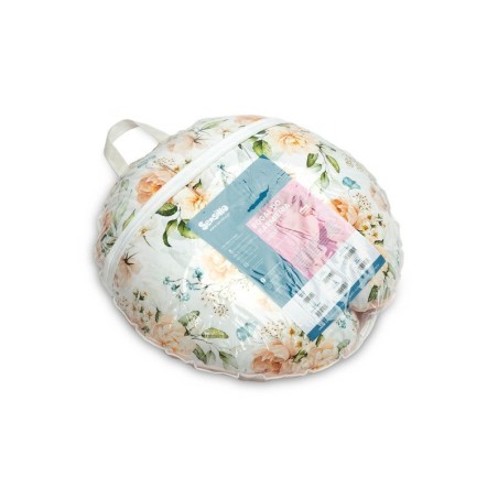 Imetamispadi velvet virsik