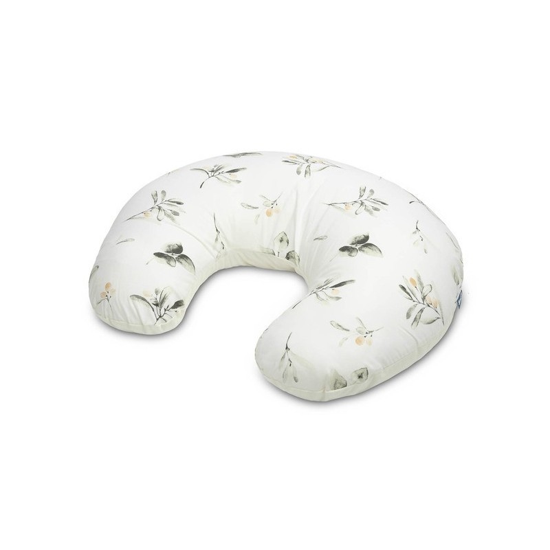 VELVET IMETAMISPADI OLIIV KREEM