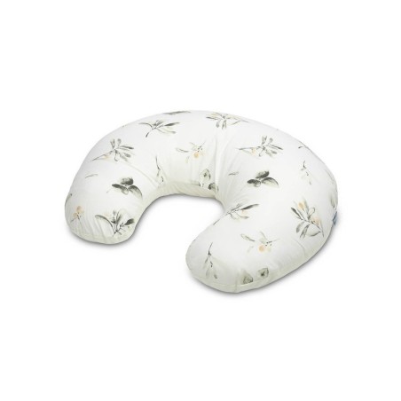 VELVET IMETAMISPADI OLIIV KREEM