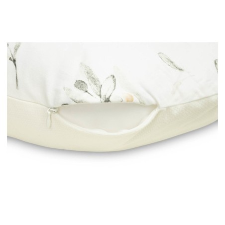 VELVET IMETAMISPADI OLIIV KREEM