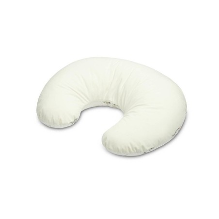 VELVET IMETAMISPADI OLIIV KREEM