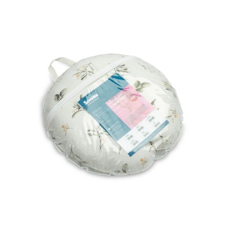 VELVET IMETAMISPADI OLIIV KREEM