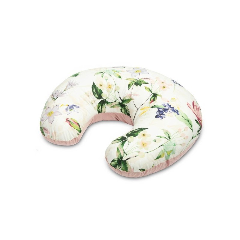 VELVET IMETAMISPADI MAGNOOLIA ROOSA