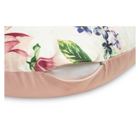 VELVET IMETAMISPADI MAGNOOLIA ROOSA