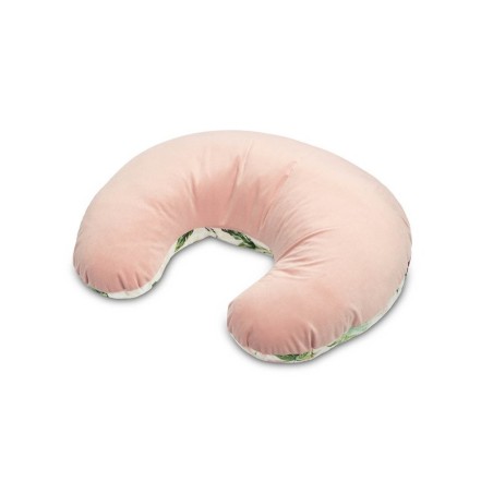 VELVET IMETAMISPADI MAGNOOLIA ROOSA