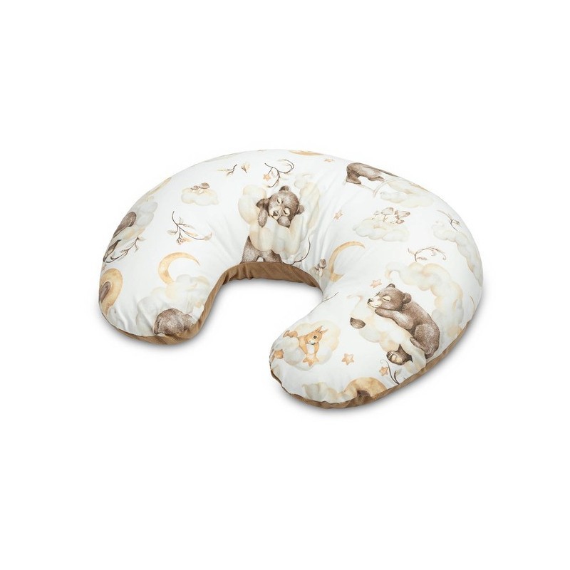 VELVET IMETAMISPADI DREAM BEEŽ