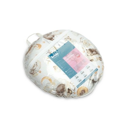 VELVET IMETAMISPADI DREAM BEEŽ