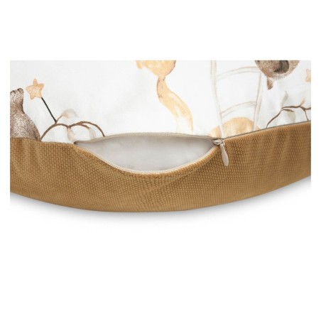 VELVET IMETAMISPADI DREAM BEEŽ