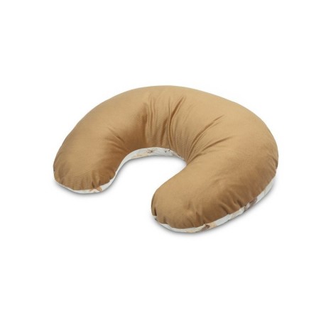 VELVET IMETAMISPADI DREAM BEEŽ