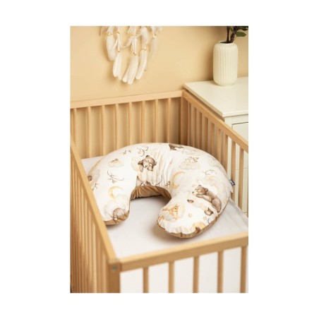 VELVET IMETAMISPADI DREAM BEEŽ