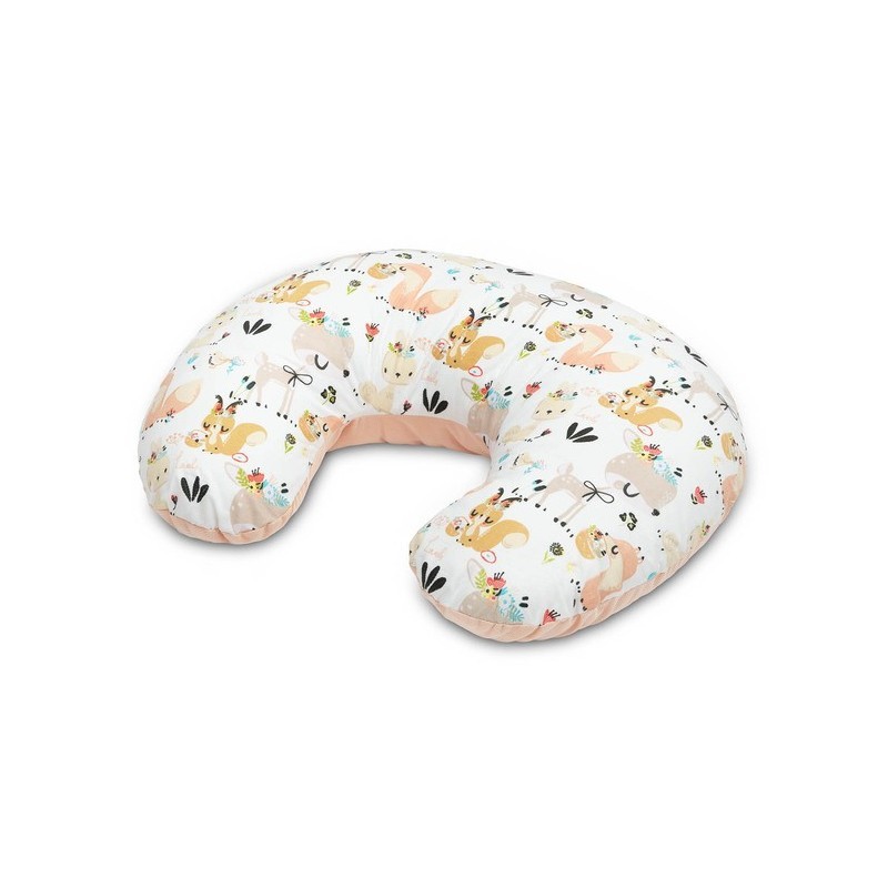 VELVET IMETAMISPADI PICNIC PEACH