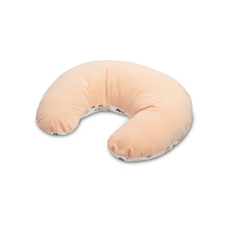 VELVET IMETAMISPADI PICNIC PEACH