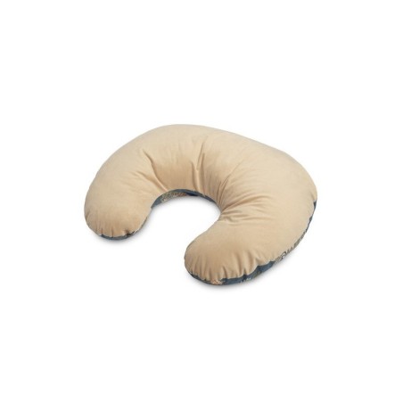 VELVET imetamispadi MAROCO BEEŽ