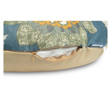 VELVET imetamispadi MAROCO BEEŽ