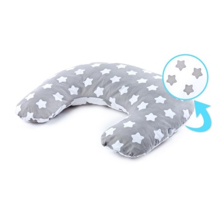 Imetamispadi– tähed hallid