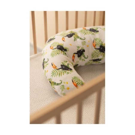 Imetamispadi – TOUCAN