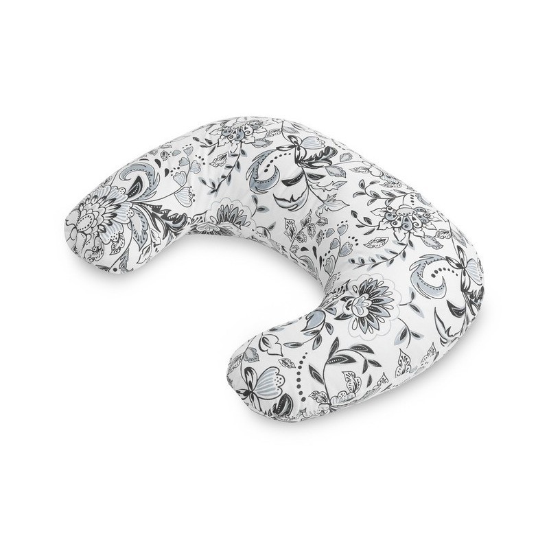 Imetamispadi – FOLK