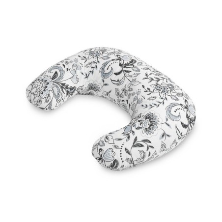 Imetamispadi – FOLK