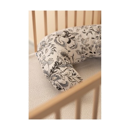 Imetamispadi – FOLK