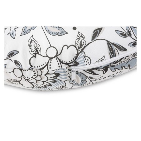 Imetamispadi – FOLK