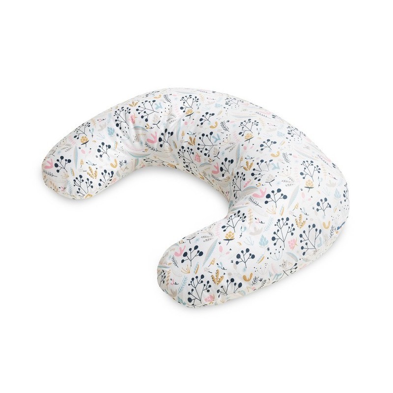 Imetamispadi – PIHLAKAS