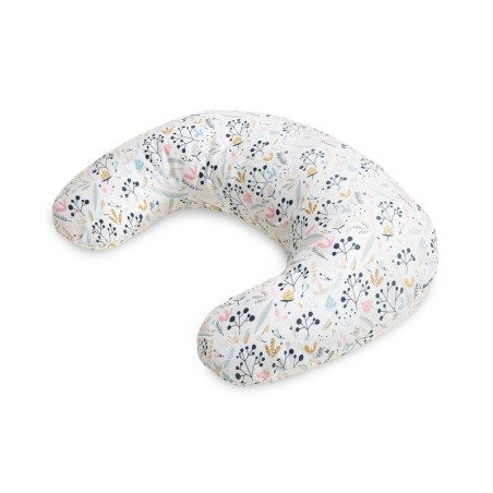 Imetamispadi – PIHLAKAS