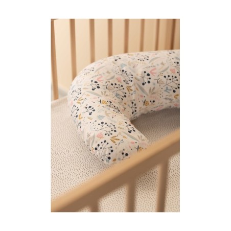 Imetamispadi – PIHLAKAS