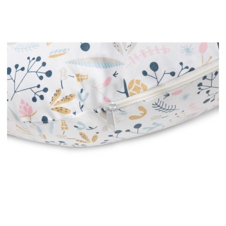 Imetamispadi – PIHLAKAS