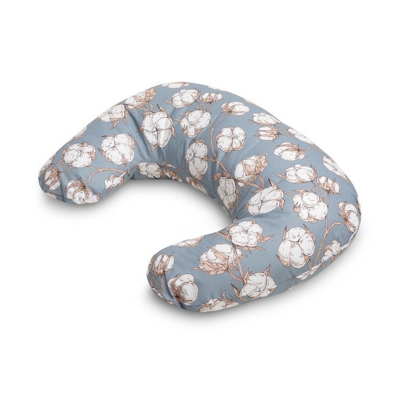 Imetamispadi - PUUVILL