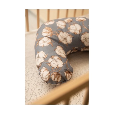 Imetamispadi - PUUVILL